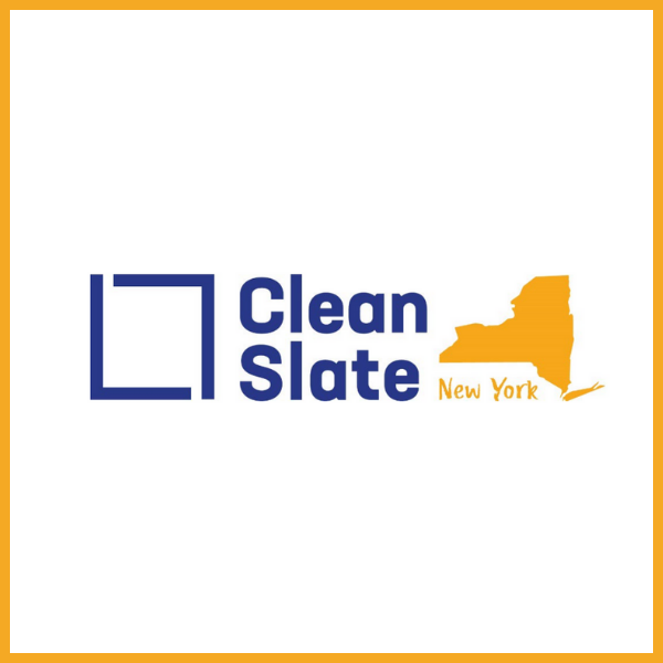 FPWA Celebrates Landmark Victory with the Signing of the Clean Slate Act, a  Milestone for Economic and Racial Justice in New York - FPWA